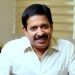 ‘എം-ക്യൂബ് സിഡ്നി’ മാന്ത്രിക സായാഹ്നത്തിന് ഇനി വെറും 2 ദിവസങ്ങൾ