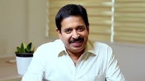 ‘എം-ക്യൂബ് സിഡ്നി’ മാന്ത്രിക സായാഹ്നത്തിന് ഇനി വെറും 2 ദിവസങ്ങൾ