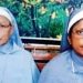 കന്യാസ്ത്രീകളുടെ അറസ്റ്റ്: ജാമ്യാപേക്ഷ പരിഗണിക്കാന് അധികാരമില്ലെന്ന് കോടതി