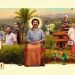 ഓസ്ട്രേലിയൻ നിർമ്മിത മലയാള ചിത്രം “കോലാഹലം” തിയേറ്ററുകളിലേക്ക്; സിഡ്നി മലയാളിക്ക് അഭിമാന നിമിഷം.