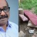 ഹോട്ടലുടമയെ കൊലപ്പെടുത്താൻ കാരണം വെളിപ്പെടുത്തി പ്രതി: ‘ജോലിയിൽ നിന്നും പിരിച്ചുവിട്ടതിലെ വൈരാഗ്യം