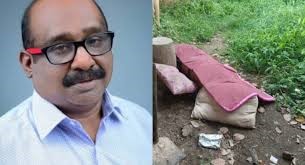 ഹോട്ടലുടമയെ കൊലപ്പെടുത്താൻ കാരണം വെളിപ്പെടുത്തി പ്രതി: ‘ജോലിയിൽ നിന്നും പിരിച്ചുവിട്ടതിലെ വൈരാഗ്യം