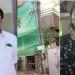 തലസ്ഥാനത്തെ അഞ്ചരകോടിയുടെ വൻ ഭൂമി തട്ടിപ്പ്; ഡിസിസി അംഗം അനന്തപുരി മണികണ്ഠൻ ബെംഗളൂരുവിൽ പിടിയിൽ