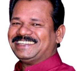 ബ്ലഡ് ഡോണേഴ്സ് കേരള (ബി.ഡി.കെ) സൗദി ചാപ്റ്റർ അനുശോചന യോഗം സംഘടിപ്പിച്ചു