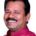 ബ്ലഡ് ഡോണേഴ്സ് കേരള (ബി.ഡി.കെ) സൗദി ചാപ്റ്റർ അനുശോചന യോഗം സംഘടിപ്പിച്ചു