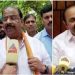 വിവാദ വ്ലോഗർ ജ്യോതി മൽഹോത്രയെ പ്രമോഷന് വേണ്ടി തെരഞ്ഞെടുത്ത മാനദണ്ഡം ടൂറിസം മന്ത്രി വ്യക്തമാക്കണം: സതീശനെ തള്ളി സുധാകരൻ