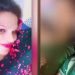 മരിക്കും മുൻപ് ഇൻസ്റ്റഗ്രാമിൽ പങ്കുവച്ച വീഡിയോ നിർണായകം; താനൂരിലെ ട്രാൻസ്ജെൻഡറുടെ മരണത്തിൽ സുഹൃത്തിലേക്ക് അന്വേഷണം