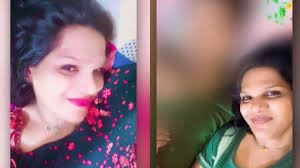 മരിക്കും മുൻപ് ഇൻസ്റ്റഗ്രാമിൽ പങ്കുവച്ച വീഡിയോ നിർണായകം; താനൂരിലെ ട്രാൻസ്ജെൻഡറുടെ മരണത്തിൽ സുഹൃത്തിലേക്ക് അന്വേഷണം