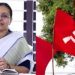 വീണാ ജോർജിനെതിരായ ഫേസ്ബുക്ക് പോസ്റ്റ്, സിപിഎം നേതാക്കൾക്കെതിരെ നടപടിക്ക് നിർദ്ദേശം