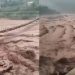 ഉത്തരേന്ത്യൻ സംസ്ഥാനങ്ങളിൽ മഴക്കെടുതി രൂക്ഷം, മാണ്ഡിയിൽ മരിച്ചവരുടെ എണ്ണം 11ആയി