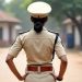 ആരും അറിഞ്ഞില്ല, പക്ഷേ ഓഡിറ്റിൽ തെളിഞ്ഞു, 4 വർഷത്തിനിടെ തട്ടിയത് 16 ലക്ഷം, മൂവാറ്റുപുഴയിലെ പൊലീസുകാരിക്കെതിരെ കേസ്