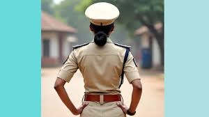 ആരും അറിഞ്ഞില്ല, പക്ഷേ ഓഡിറ്റിൽ തെളിഞ്ഞു, 4 വർഷത്തിനിടെ തട്ടിയത് 16 ലക്ഷം, മൂവാറ്റുപുഴയിലെ പൊലീസുകാരിക്കെതിരെ കേസ്
