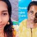 വിദ്യാര്ത്ഥിനി വീട്ടിനുള്ളിൽ മരിച്ച സംഭവം; നിര്ണായക തെളിവായി ഫോണ് റെക്കോര്ഡ്, അയൽവാസിയായ വീട്ടമ്മ അറസ്റ്റിൽ
