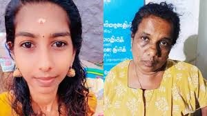 വിദ്യാര്ത്ഥിനി വീട്ടിനുള്ളിൽ മരിച്ച സംഭവം; നിര്ണായക തെളിവായി ഫോണ് റെക്കോര്ഡ്, അയൽവാസിയായ വീട്ടമ്മ അറസ്റ്റിൽ