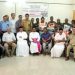 വനവാസികളായ മത്സ്യത്തൊഴിലാളികൾക്ക് മീൻ വലകളും ലൈഫ് ജാക്കറ്റുകളു മെത്തിച്ച് മമ്മൂട്ടി. സാമൂഹിക സേവനത്തിന് മമ്മൂട്ടി ഉത്തമമാതൃകഎന്ന് ബിഷപ്പ് ജോൺ നെല്ലിക്കുന്നേൽ