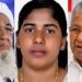നിമിഷ പ്രിയയുടെ മോചനം: നിർണായക ഇടപെടലുമായി കാന്തപുരം, യമനിലെ മത പുരോഹിതനുമായി ചർച്ച നടത്തി
