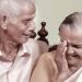 ജീവിത വഴികളിൽ ഒരുമിച്ച്, മരണത്തിലും; ദമ്പതികൾ മരിച്ചത് ഒരു ദിവസം