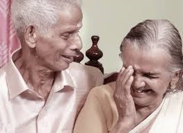 ജീവിത വഴികളിൽ ഒരുമിച്ച്, മരണത്തിലും; ദമ്പതികൾ മരിച്ചത് ഒരു ദിവസം