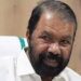 സ്കൂൾ സമയക്രമത്തിൽ സമസ്തയ്ക്ക് മുന്നിൽ വിദ്യാഭ്യാസമന്ത്രി മുട്ടുമടക്കുന്നു, പ്രീണന രാഷ്ട്രീയമെന്ന് എബിവിപി