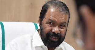സ്കൂൾ സമയക്രമത്തിൽ സമസ്തയ്ക്ക് മുന്നിൽ വിദ്യാഭ്യാസമന്ത്രി മുട്ടുമടക്കുന്നു, പ്രീണന രാഷ്ട്രീയമെന്ന് എബിവിപി
