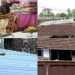 വിദ്യാർത്ഥി ഷോക്കേറ്റ് മരിച്ച സംഭവം: പ്രധാനാധ്യാപികയെ സസ്പെൻഡ് ചെയ്യും, പൊലീസ് ഇന്ന് സ്കൂൾ അധികൃതരുടെ മൊഴിയെടുക്കും