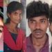 ബന്ധുവായ 17കാരിയും ഒരു യുവാവും ഒരുമിച്ചിരിക്കുന്നത് കണ്ടു, വീട്ടിൽ പറയുമെന്ന് കരുതി; 13 കാരനെ കൊന്നത് കഴുത്തിൽ ഷാൾ മുറുക്കി