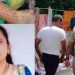 ‘ഏഴ് ജന്മം കൂടെയുണ്ടാകുമെന്ന്’ വാഗ്ദാനം നൽകിയ ഭർത്താവ് രണ്ട് വർഷത്തിന് ശേഷം വിവാഹമോചനം വേണമെന്ന്, ശരീരമാകെ കുറിപ്പെഴുതി ജീവനൊടുക്കി