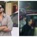 തലപ്പാറയിൽ കാറും ബൈക്കും കൂട്ടിയിടിച്ച് തോട്ടിൽ വീണ യുവാവിന്റെ മൃതദേഹം കണ്ടെത്തി; അപകടമുണ്ടായത് ഞായറാഴ്ച