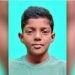 ഒടുവിൽ അമ്മയറിഞ്ഞു മകൻ പോയെന്ന്, മിഥുന്റെ മരണം അമ്മയെ അറിയിച്ചതായി ബന്ധുക്കൾ