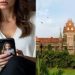 ഡിവോഴ്സ് കേസിൽ സുപ്രധാന ഉത്തരവ്; ഭാര്യക്ക് അവിഹിതം സംശയിച്ച് മാത്രം കുട്ടിയുടെ ഡിഎൻഎ പരിശോധന പാടില്ലെന്ന് മുംബൈ ഹൈക്കോടതി