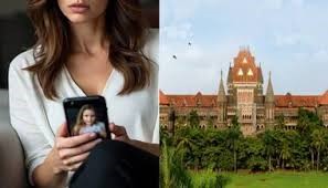 ഡിവോഴ്സ് കേസിൽ സുപ്രധാന ഉത്തരവ്; ഭാര്യക്ക് അവിഹിതം സംശയിച്ച് മാത്രം കുട്ടിയുടെ ഡിഎൻഎ പരിശോധന പാടില്ലെന്ന് മുംബൈ ഹൈക്കോടതി