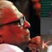 ‘പ്രിയ സഖാവെ’ന്ന് മമ്മൂട്ടി, ‘ജനകീയ ചാമ്പ്യന്’ എന്ന് കമല്ഹാസന്; മലയാള മനസ്സില് വിഎസിന് മരണമില്ലെന്ന് മോഹന്ലാലും