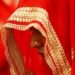 വിവാഹ രാത്രിയിൽ വധുവിനോട് ഗർഭ പരിശോധനാ കിറ്റ് ഉപയോഗിക്കാൻ ആവശ്യപ്പെട്ട് വരൻ; ഒടുവിൽ സംഭവിച്ചത് !