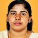 നിമിഷപ്രിയയുടെ വധശിക്ഷ റദ്ദായോ? അവകാശവാദത്തിൽ തർക്കം കടുക്കുന്നു