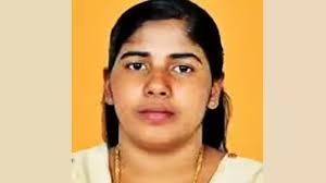 നിമിഷപ്രിയയുടെ വധശിക്ഷ റദ്ദായോ? അവകാശവാദത്തിൽ തർക്കം കടുക്കുന്നു