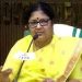 ‘കേരള’ പോര് കനക്കുന്നു; പരിഹാരം കാണാൻ ഉന്നതവിദ്യാഭ്യാസ മന്ത്രിയുടെ ഇടപെടൽ