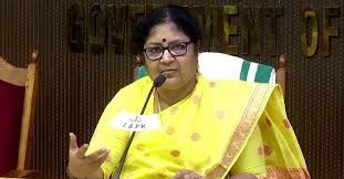 ‘കേരള’ പോര് കനക്കുന്നു; പരിഹാരം കാണാൻ ഉന്നതവിദ്യാഭ്യാസ മന്ത്രിയുടെ ഇടപെടൽ