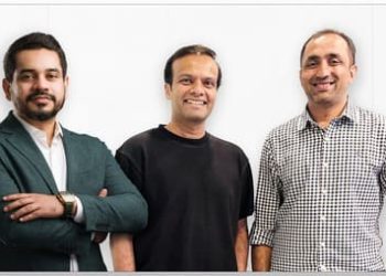 ഫുട്‌ബോള്‍ പ്രതിഭകളെ കണ്ടെത്താന്‍ എഐ; സ്പോർട്സ്‌ ടെക് സ്റ്റാർട്ടപ്പ് എഐ ട്രയല്‍സിൽ  33 ഹോള്‍ഡിങ്സിന്റെ നിക്ഷേപം