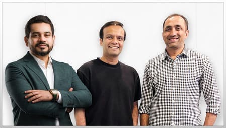ഫുട്ബോള് പ്രതിഭകളെ കണ്ടെത്താന് എഐ; സ്പോർട്സ് ടെക് സ്റ്റാർട്ടപ്പ് എഐ ട്രയല്സിൽ 33 ഹോള്ഡിങ്സിന്റെ നിക്ഷേപം