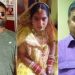 അമ്മാവനുമായി 15വര്ഷത്തെ രഹസ്യ ബന്ധത്തിന് ഭര്ത്താവ് തടസം; വിവാഹം കഴിഞ്ഞ് 45ാം ദിവസം ഭര്ത്താവിനെ ക്വട്ടേഷൻ നൽകി കൊലപ്പെടുത്തി, യുവതി പിടിയിൽ