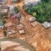 കേരളത്തിന്‍റെ തീരാനോവ്, വയനാട് ദുരന്തത്തിന് നാളെ ഒരാണ്ട്; വരുമാനമാര്‍ഗവും കിടപ്പാടവുമില്ലാതെ ദുരന്തബാധിതര്‍