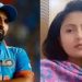 ഗാര്ഹിക പീഡനക്കേസിൽ മുഹമ്മദ് ഷമിക്ക് തിരിച്ചടി, ഭാര്യക്കും മകള്ക്കും ജീവിതച്ചെലവ് നൽകാൻ ഹൈക്കോടതി ഉത്തരവ്