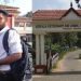 വെറ്ററിനറി സർവകലാശാലയിലെ സിദ്ധാർത്ഥന്റെ മരണത്തില് നിര്ണായക ഉത്തരവുമായി ഹൈക്കോടതി; ‘മുൻ ഡീനും ഹോസ്റ്റൽ അസിസ്റ്റൻ്റ് വാർഡനും അച്ചടക്ക നടപടി നേരിടണം’