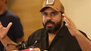 വഞ്ചനാക്കുറ്റം; നടൻ നിവിൻ പോളിക്ക് നോട്ടീസ്