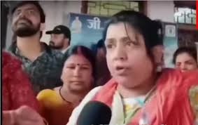 ‘കന്യാസ്ത്രീകൾക്ക് ജാമ്യം നൽകരുത്’; കോടതിക്ക് മുന്നിൽ നാടകീയരംഗങ്ങൾ, പ്രതിഷേധവുമായി ബജ്റംഗ്ദൾ പ്രവർത്തകർ