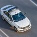 Uber യാത്രകൾക്ക് കൃത്രിമ വില വർദ്ധനവ്? ഡ്രൈവർമാർ സ്വന്തമായി കുതിച്ചുചാട്ടം സൃഷ്ടിക്കുന്നു