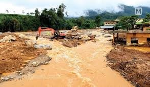 വയനാട് ഉരുൾപൊട്ടൽ: പിരിച്ചത് 88 ലക്ഷം; ഒരു വീട് പോലും നിർമ്മിച്ചില്ല; യൂത്ത് കോൺഗ്രസ് പഠന ക്യാമ്പിൽ രൂക്ഷ വിമർശനം