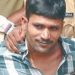 സൗമ്യ കൊലക്കേസ് പ്രതി ഗോവിന്ദച്ചാമി ജയിൽ ചാടി