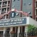 വിദേശ ജോലി വാഗ്ദാനം ചെയ്ത് കോടികൾ തട്ടിയ കേസിൽ ഇടപെട്ട് ഹൈക്കോടതി