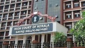വിദേശ ജോലി വാഗ്ദാനം ചെയ്ത് കോടികൾ തട്ടിയ കേസിൽ ഇടപെട്ട് ഹൈക്കോടതി